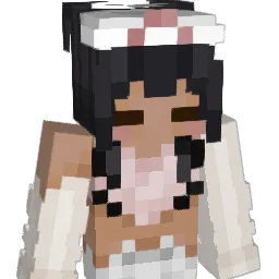 Awishi