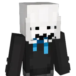 Awita_de_owo