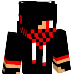 AwkAlt1's Minecraft skin