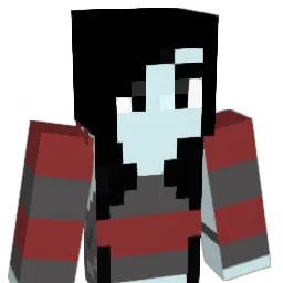 Awkward0ctopus's Minecraft skin
