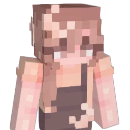 AwkwardDonut536's Minecraft skin