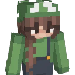 AwkwardNai