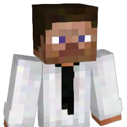 AwkwardSeal32495's Minecraft skin
