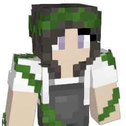 AwkwardTerror