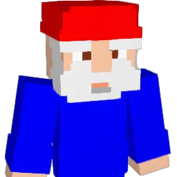 Awkward_Ed's Minecraft skin