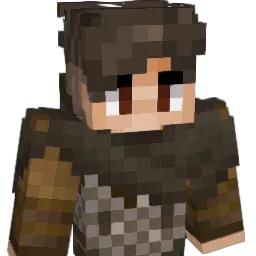 AwokenDreamz's Minecraft skin