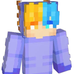 AwokenMidnights_'s Minecraft skin