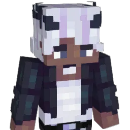 AwokenSpector