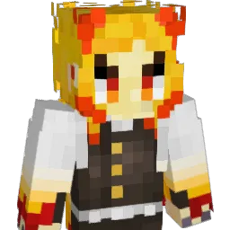AwonderfulTry's Minecraft skin