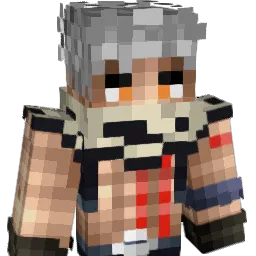 Awoolfer