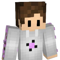 Awoooooooooooo's Minecraft skin