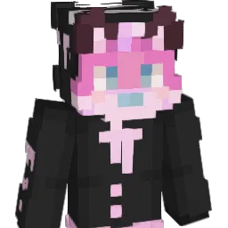 Awooscar