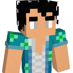 Awoou
