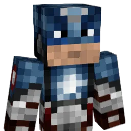 AwpLore's Minecraft skin