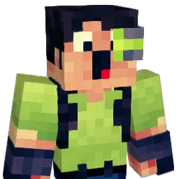 Awphs99's Minecraft skin