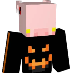 Awpoz
