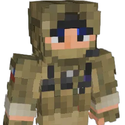 Awpsdk