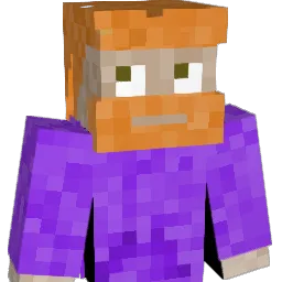 Awquak