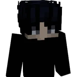 Awrey
