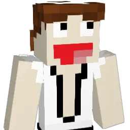 Awrm0o