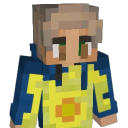 Awsluke