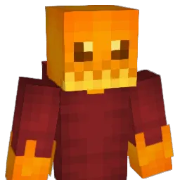 AwsmCrfter