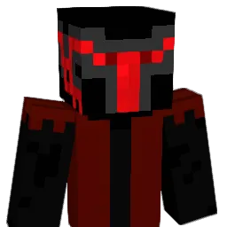 Awsome90000's Minecraft skin