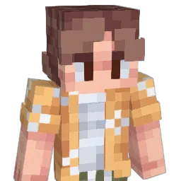 AwsomeGamer51