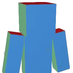 Awsomebob