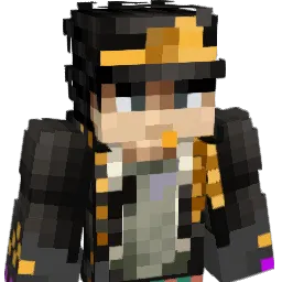 Awsomebrochri