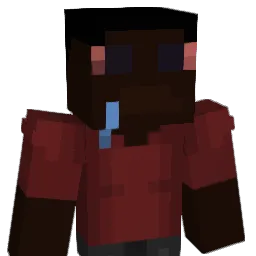 Awsomelyface2212