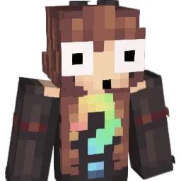 Awsomniac