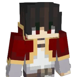 AwstenMA's Minecraft skin