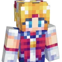 AwsumWolf