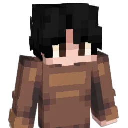 Awsumsaus