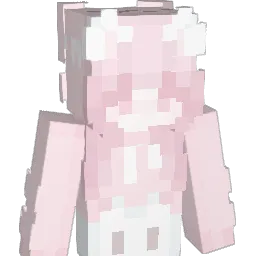 Awtf