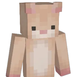 Awuj