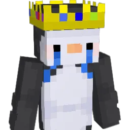 Awukop's Minecraft skin