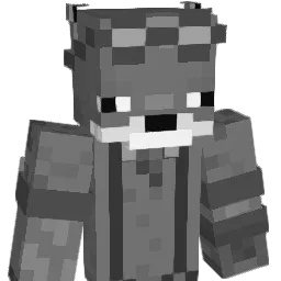 AwwWWw_ManN