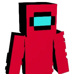 Aww_Man's Minecraft skin