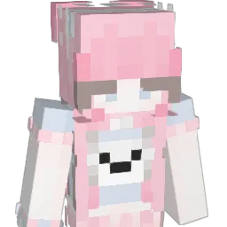 Awwdum