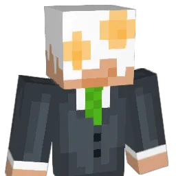 Awwesome_Alex