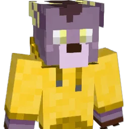 AwzzyRoo
