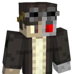 Ax0locik