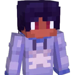 Ax0lolXD