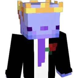 Ax0n3k_