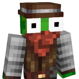 Ax1mityy