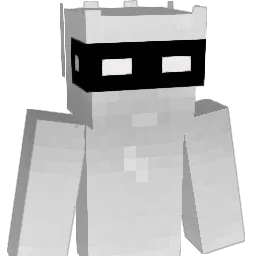 Ax1x