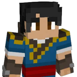 Ax1xFredo