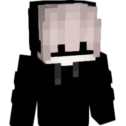 Ax31_